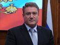 Миниатюра для версии от 16:03, 4 ноября 2020