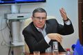 Миниатюра для версии от 14:08, 29 июня 2020