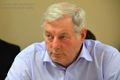 Миниатюра для версии от 16:39, 11 августа 2021