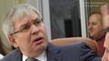 Миниатюра для версии от 19:56, 10 ноября 2021