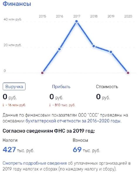 Файл:Finansi027.jpg