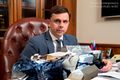 Миниатюра для версии от 18:01, 9 сентября 2021