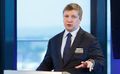 Миниатюра для версии от 20:41, 30 января 2021