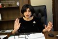 Миниатюра для версии от 16:28, 15 марта 2021
