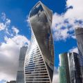 Миниатюра для версии от 12:28, 10 апреля 2020