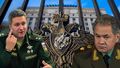 Миниатюра для версии от 10:28, 10 декабря 2018
