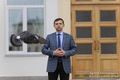 Миниатюра для версии от 19:23, 24 июня 2021