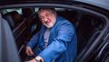 Миниатюра для версии от 21:00, 30 января 2021