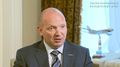 Миниатюра для версии от 17:07, 5 января 2021