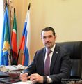 Миниатюра для версии от 14:49, 22 сентября 2021