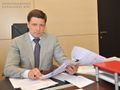 Миниатюра для версии от 15:26, 26 января 2021