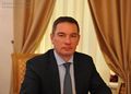 Миниатюра для версии от 18:15, 16 февраля 2022