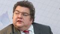 Миниатюра для версии от 20:46, 14 мая 2020