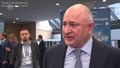 Миниатюра для версии от 20:06, 27 января 2021