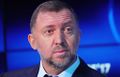 Миниатюра для версии от 17:14, 13 августа 2020