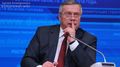 Миниатюра для версии от 18:48, 13 декабря 2021