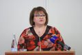 Миниатюра для версии от 09:33, 6 ноября 2020