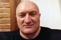 Миниатюра для версии от 14:31, 27 августа 2018