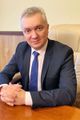 Миниатюра для версии от 19:47, 21 декабря 2020
