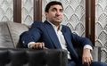Миниатюра для версии от 15:16, 14 сентября 2020