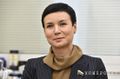 Миниатюра для версии от 19:54, 18 февраля 2021