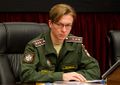 Миниатюра для версии от 19:08, 20 сентября 2020
