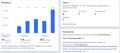 Миниатюра для версии от 00:12, 28 июня 2020