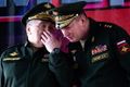 Миниатюра для версии от 18:55, 14 декабря 2021