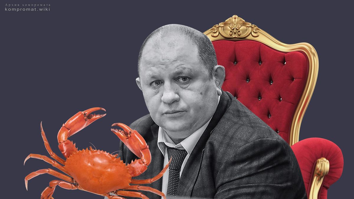 Дмитрий вест кто такой