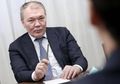 Миниатюра для версии от 20:21, 13 сентября 2021