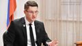 Миниатюра для версии от 20:35, 21 января 2021