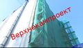Миниатюра для версии от 13:21, 19 февраля 2020