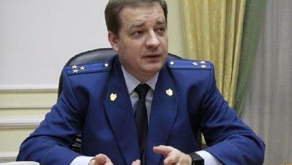 Яковенко дмитрий анатольевич волгодонск фото