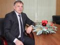 Миниатюра для версии от 18:48, 9 сентября 2021