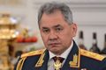 Миниатюра для версии от 19:22, 20 сентября 2020