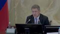 Миниатюра для версии от 10:23, 20 января 2020