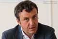 Миниатюра для версии от 12:16, 9 декабря 2020