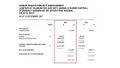 Миниатюра для версии от 17:09, 9 января 2020