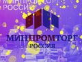 Миниатюра для версии от 20:17, 2 ноября 2018