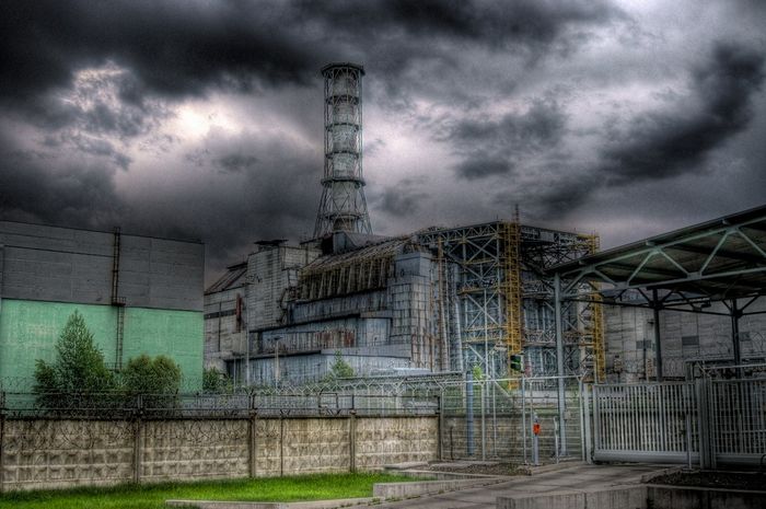 Чернобыльская АЭС.jpg