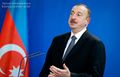 Миниатюра для версии от 16:53, 23 ноября 2020