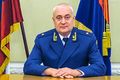 Миниатюра для версии от 14:06, 15 августа 2020