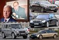 Миниатюра для версии от 19:54, 30 августа 2020