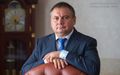 Миниатюра для версии от 19:28, 23 сентября 2021