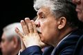 Миниатюра для версии от 16:27, 5 августа 2021