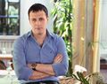 Миниатюра для версии от 21:00, 11 октября 2020