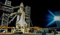 Миниатюра для версии от 21:56, 27 апреля 2020