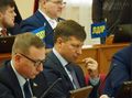 Миниатюра для версии от 19:16, 4 августа 2021