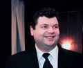 Миниатюра для версии от 17:46, 27 апреля 2020