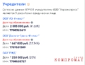 Миниатюра для версии от 11:19, 15 декабря 2021
